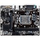 Gigabyte GA-H110M-DS2 Micro ATX Motherboard