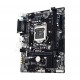 Gigabyte GA-H110M-DS2 Micro ATX Motherboard