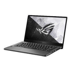 Asus ROG Zephyrus G14 GA401IV Ryzen 9 4900HS 32GB RAM RTX2060 Max-Q 14" FHD Gaming Laptop
