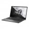 Asus ROG Zephyrus G14 GA401IV Ryzen 9 4900HS 32GB RAM RTX2060 Max-Q 14" FHD Gaming Laptop