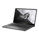 Asus ROG Zephyrus G14 GA401IV Ryzen 9 4900HS 32GB RAM RTX2060 Max-Q 14 FHD Gaming Laptop