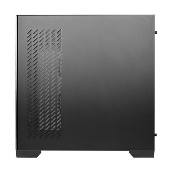 Antec P120 CRYSTAL Mid-Tower Casing