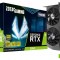 Zotac Gaming GeForce RTX 3050 Twin Edge GDDR6 8GB Graphics Card
