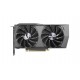 Zotac Gaming GeForce RTX 3050 Twin Edge GDDR6 8GB Graphics Card