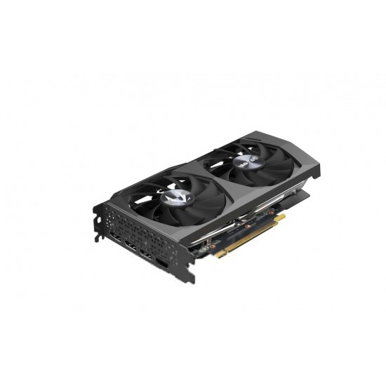 Zotac Gaming GeForce RTX 3050 Twin Edge GDDR6 8GB Graphics Card