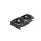 Zotac Gaming GeForce RTX 3050 Twin Edge GDDR6 8GB Graphics Card