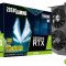 Zotac Gaming GeForce RTX 3050 Twin Edge OC 8GB GDDR6 Graphics Card