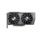 Zotac Gaming GeForce RTX 3050 Twin Edge OC 8GB GDDR6 Graphics Card