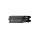 Zotac Gaming GeForce RTX 3050 Twin Edge OC 8GB GDDR6 Graphics Card