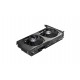 Zotac Gaming GeForce RTX 3050 Twin Edge OC 8GB GDDR6 Graphics Card