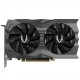 ZOTAC Gaming GeForce RTX 2060 6GB GDDR6 Graphics Card