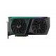 Zotac Gaming GeForce RTX 3070 AMP Holo LHR 8GB GDDR6 Graphics Card