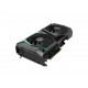 Zotac Gaming GeForce RTX 3070 AMP Holo LHR 8GB GDDR6 Graphics Card