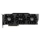 Zotac Gaming GeForce RTX3080 Trinity OC 10GB GDDR6X Graphics Card