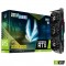 Zotac Gaming GeForce RTX3080 Trinity OC 10GB GDDR6X Graphics Card