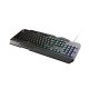 Micropack GC-30 CUPID RGB Gaming Keyboard and Mouse Combo