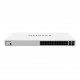 Netgear GC728XP 24 Port Gigabit Copper PoE + 2 Gigabit SFP Ports + 2 10G SFP Ports POE Managed Switch