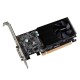 Gigabyte GeForce GT 1030 Low Profile 2GB DDR5 Graphics Card