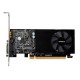 Gigabyte GeForce GT 1030 Low Profile 2GB DDR5 Graphics Card