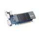 Asus GeForce GT 710 2GB DDR5 Graphics Card