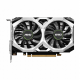 MSI GeForce GTX 1630 VENTUS XS 4GB OC GDDR6 Graphics Card