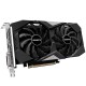 Zotac Gaming GeForce GTX 1650 Super 4GB GDDR6 Twin Fan Graphics Card