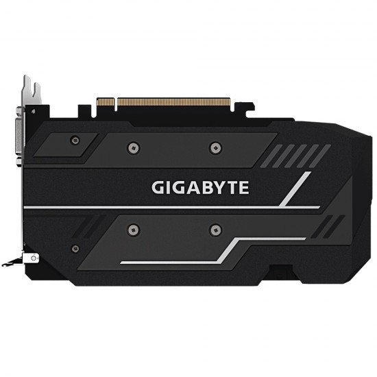 Gigabyte 1650 super discount 4gb