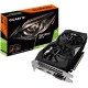 Zotac Gaming GeForce GTX 1650 Super 4GB GDDR6 Twin Fan Graphics Card