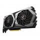 MSI GeForce GTX 1650 Super Gaming X 4GB Graphics Card