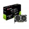 MSI GeForce GTX 1650 Super Ventus XS OC 4GB Graphics Card