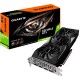 Gigabyte GeForce GTX 1660 Super Gaming OC 6GB Graphics Card