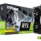 ZOTAC GAMING GeForce RTX 2060 12GB GDDR6 Twin Fan Graphics Card