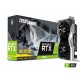 ZOTAC GAMING GeForce RTX 2060 12GB GDDR6 Twin Fan Graphics Card