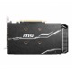 MSI GeForce RTX 2060 VENTUS 12GB GDDR6 Graphics Card