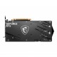 MSI GeForce RTX 3050 GAMING X 8G GDDR6 Graphics Card