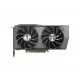 ZOTAC GAMING GeForce RTX 3060 Twin Edge 12GB GDDR6 Graphics Card