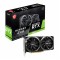 MSI GeForce RTX 3060 VENTUS 2X XS 12GB GDDR6 Graphics Card