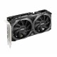 MSI GeForce RTX 3060 VENTUS 2X XS 12GB GDDR6 Graphics Card