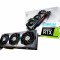 MSI GeForce RTX 3080 SUPRIM 10GB LHR GDDR6X Graphics Card