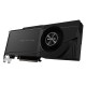 Gigabyte GeForce RTX 3080 TURBO 10GB GDDR6X Graphics Card