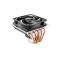 Cooler Master GeminII S524 Version 2 CPU Air Cooler