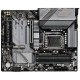 Gigabyte B660 GAMING X AX DDR4 12th Gen ATX Motherboard