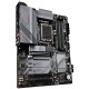 Gigabyte B660 GAMING X AX DDR4 12th Gen ATX Motherboard