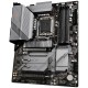 Gigabyte B660 GAMING X AX DDR4 12th Gen ATX Motherboard