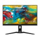 GIGABYTE M27Q P 27 Inch 1440P HDR 165Hz Gaming Monitor