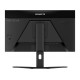 GIGABYTE M27Q P 27 Inch 1440P HDR 165Hz Gaming Monitor