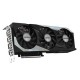 Gigabyte GeForce RTX 3070 Gaming OC 8GB Graphics Card