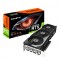 Gigabyte GeForce RTX 3070 Gaming OC 8GB Graphics Card