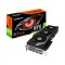 Gigabyte GeForce RTX 3090 GAMING OC 24GB GDDR6X GAMING Graphics Card