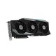 Gigabyte GeForce RTX 3090 GAMING OC 24GB GDDR6X GAMING Graphics Card